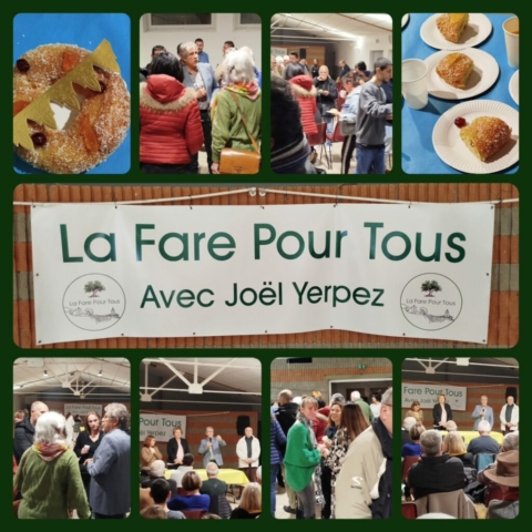 Galette 15 janvier 2025 3
